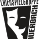 Niederalteicher Hof Hengersberg