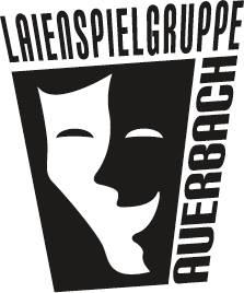Niederalteicher Hof Hengersberg